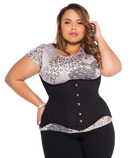 bbw in corset|Bbw corset